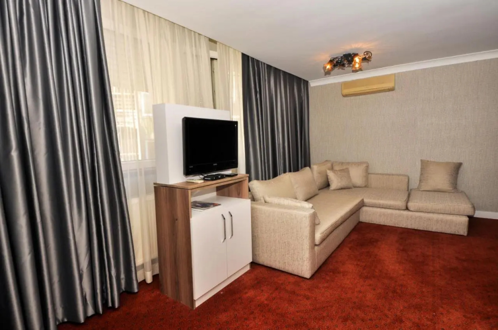 Hotel photo 48