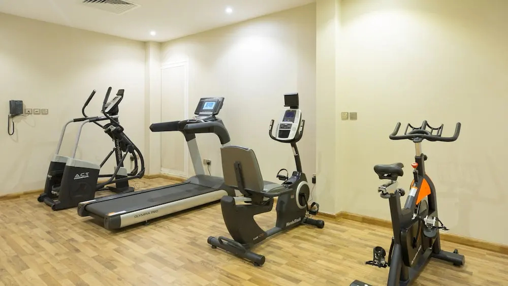 Hotel photo 25