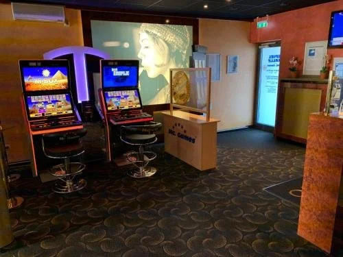Hotel photo 14