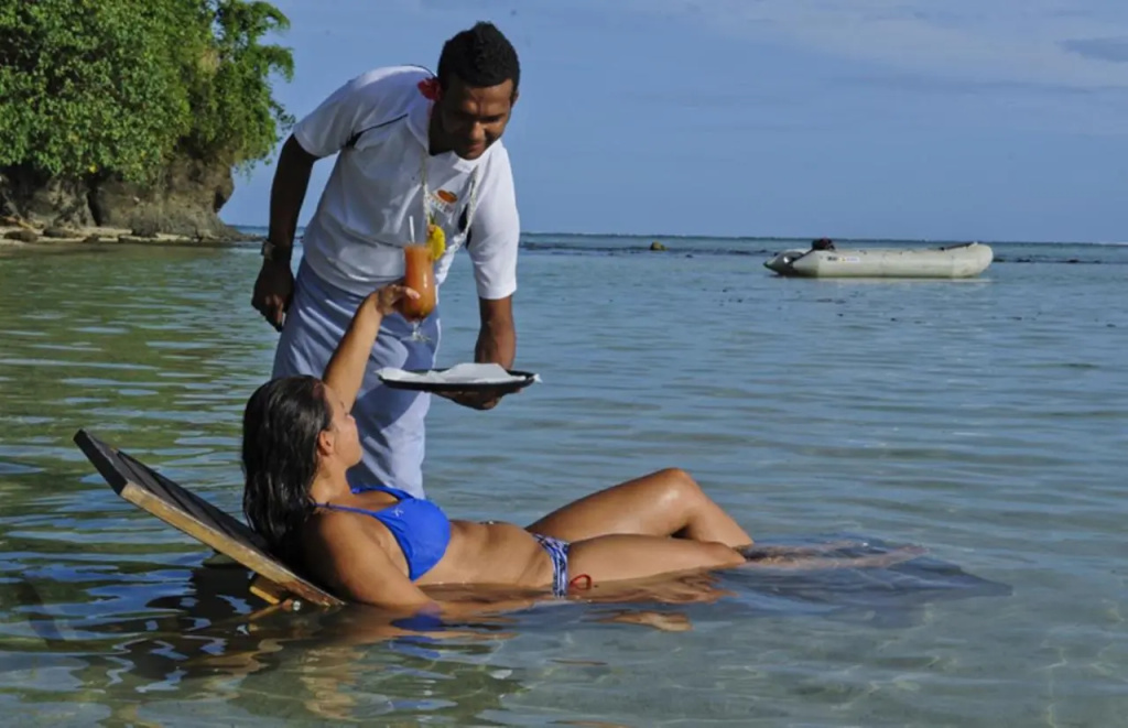 Hotel photo 44