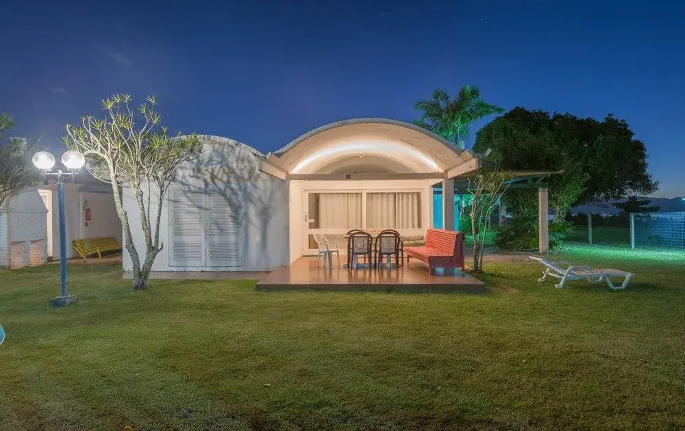 Florianópolis Club