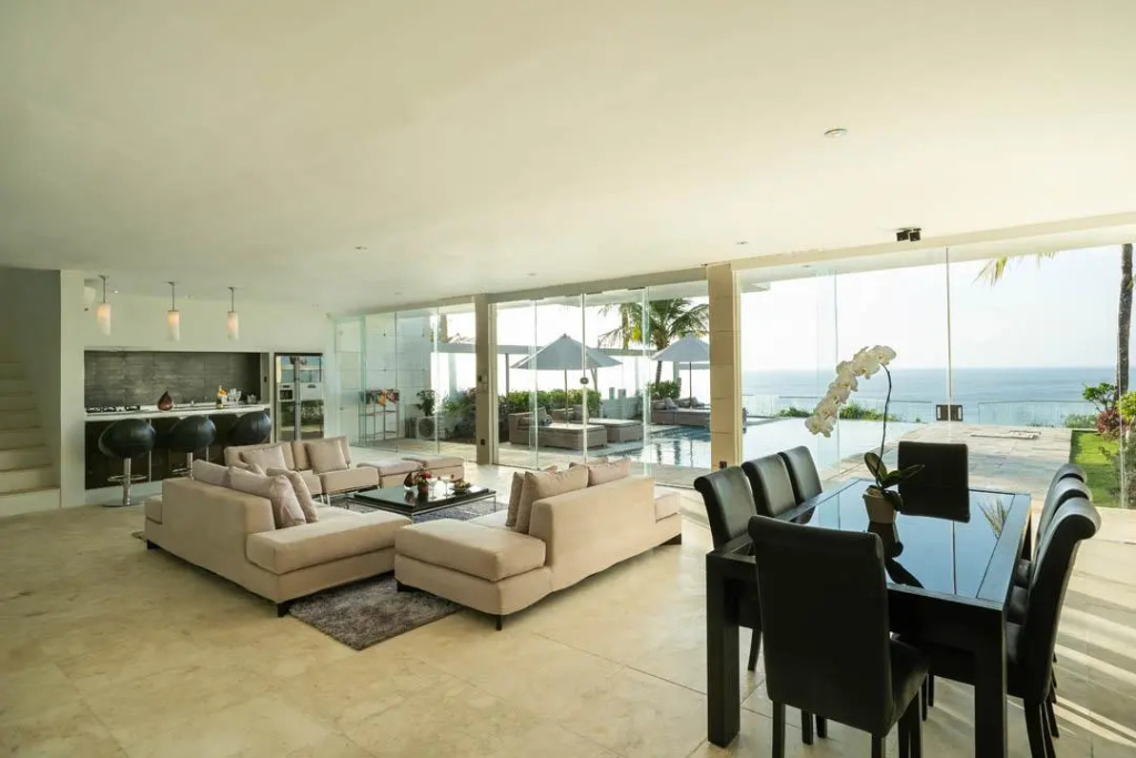 C151 Smart Villas Dreamland