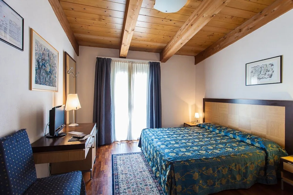Hotel Aris - Général