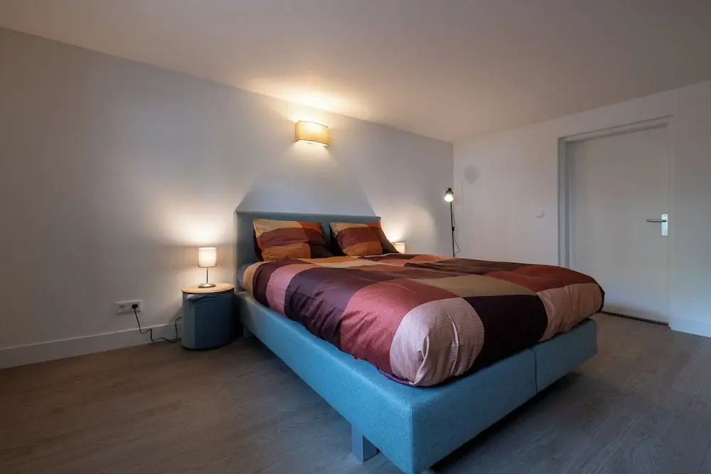 Raiffeisenstraat Eindhoven — фото 4