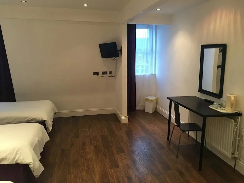 Hotel photo 4