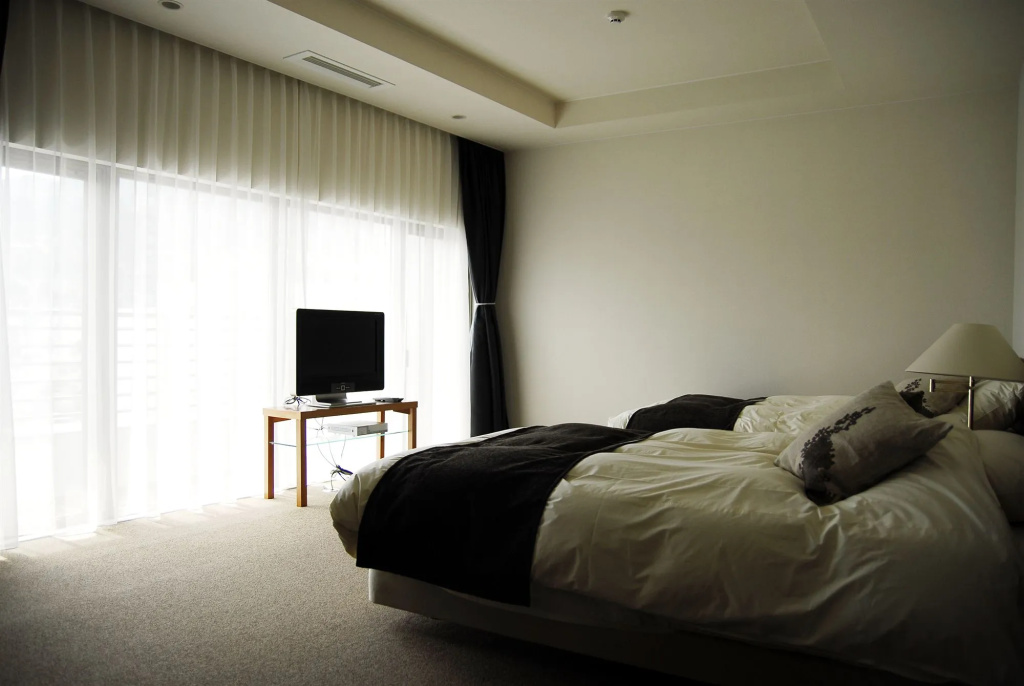 Villa Concordia Resort & Spa — фото 3