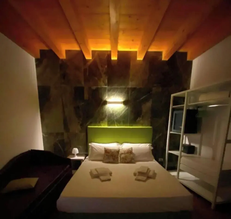 Classic Suite