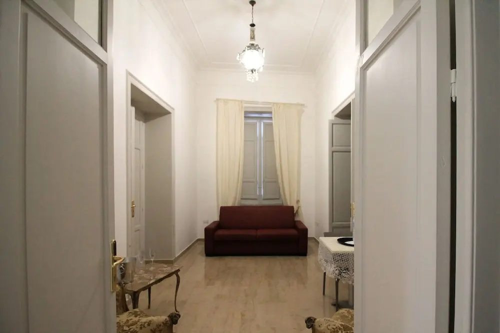 Hotel photo 38