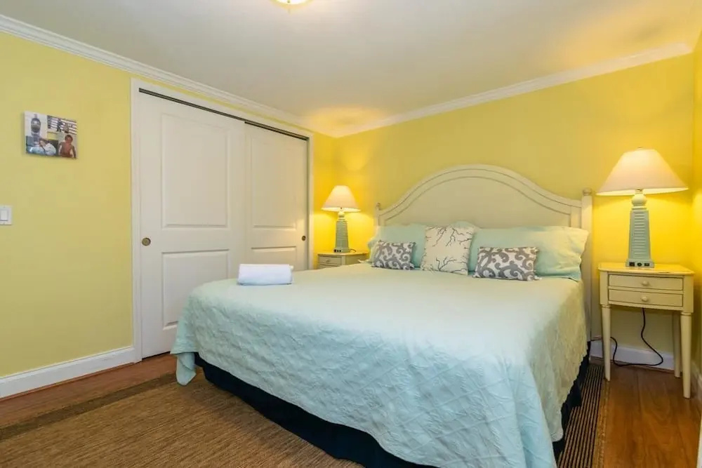 Hotel photo 31