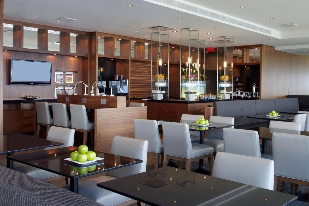 Hotel photo 30