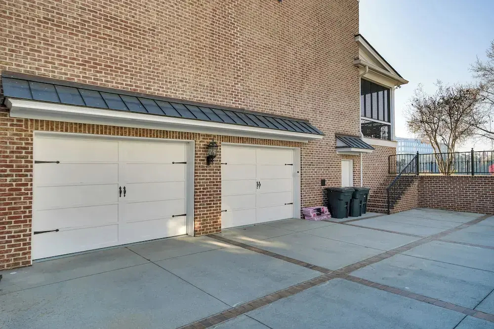 Riverfront North Augusta Home w/ Private Pool!