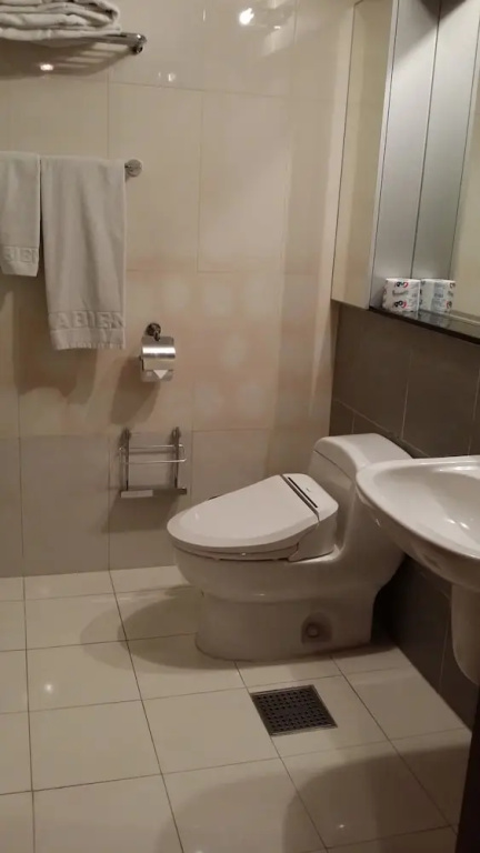 Hotel photo 35