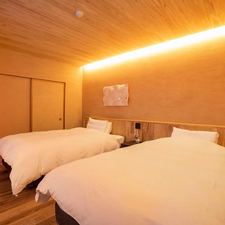 Hotel photo 36