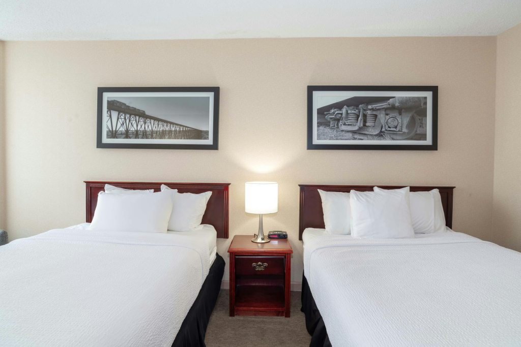 Hotel photo 28