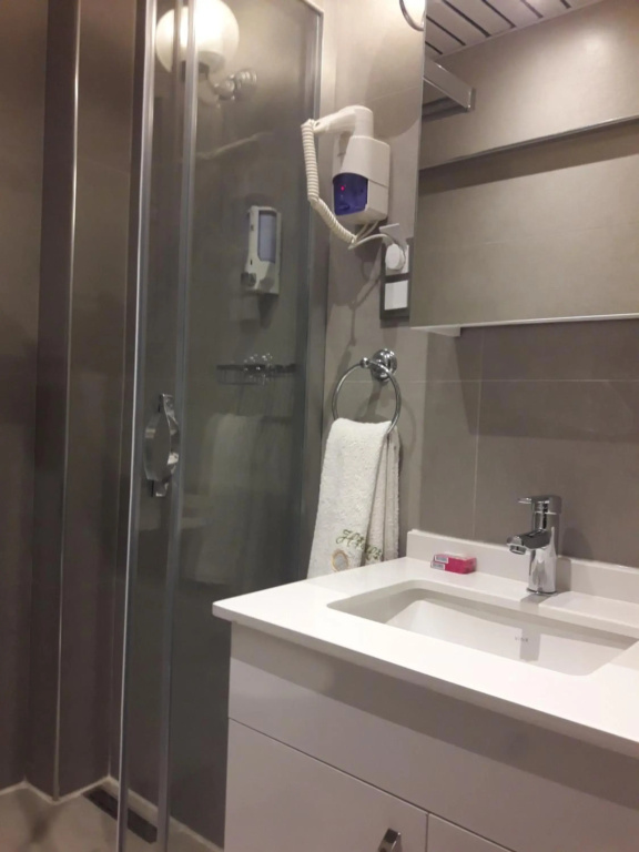 Hotel photo 30