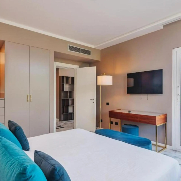 Hotel photo 48