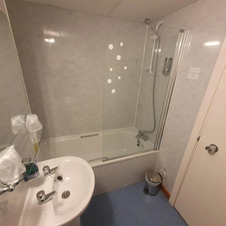 Brae Hotel - фото 4