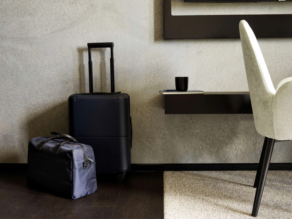 A by Adina Canberra — фото 6