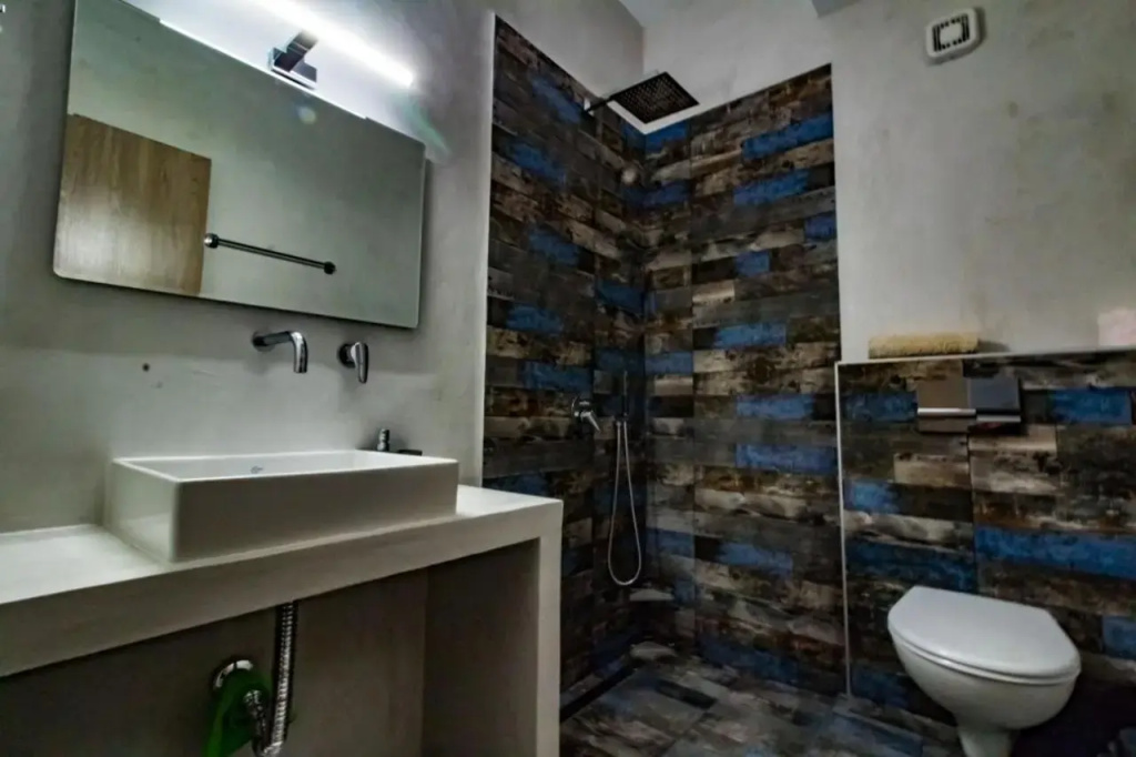 Hotel photo 35