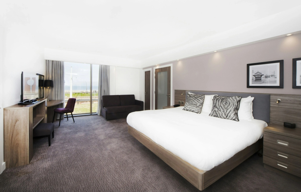 Hotel photo 30