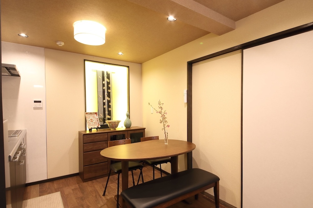 Guest House Nishijin Yui 사진 2