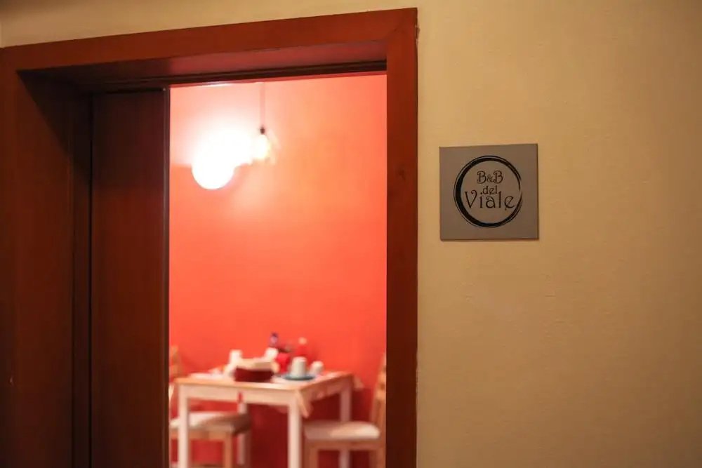 B&B del Viale — 4