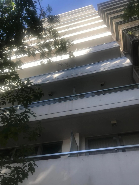 Apartamento Av kennedy y Cerviño a metros embajada EEUU