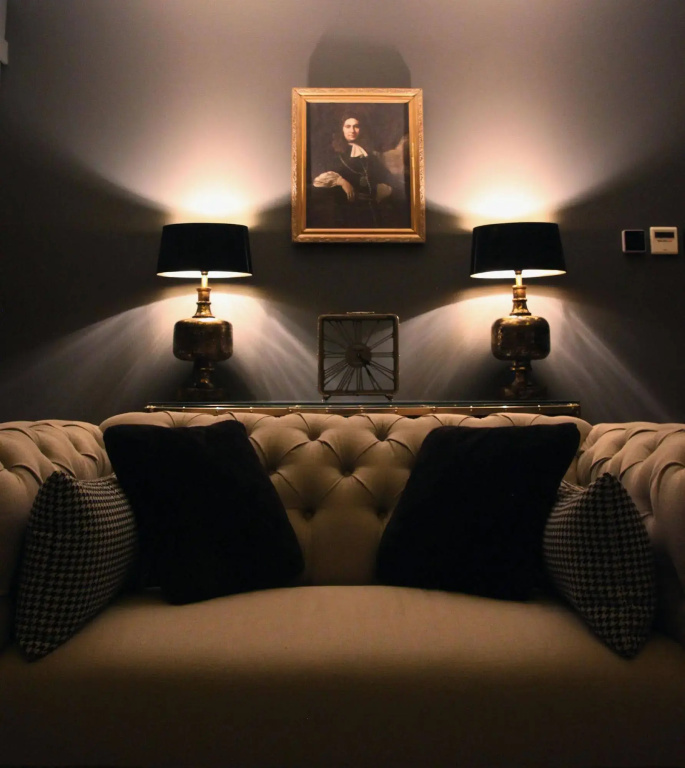 Hotel photo 36