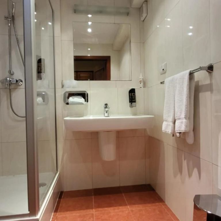 Hotel photo 35