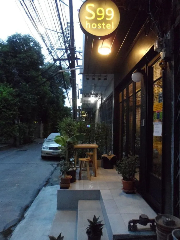 Hotel photo 31