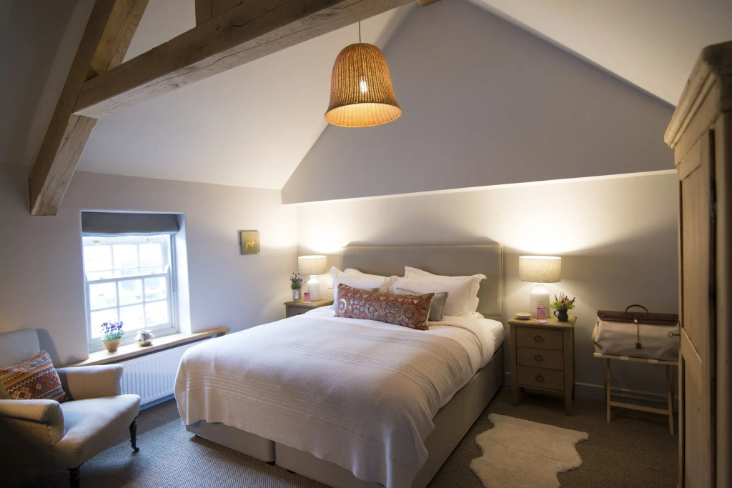 Hotel photo 33