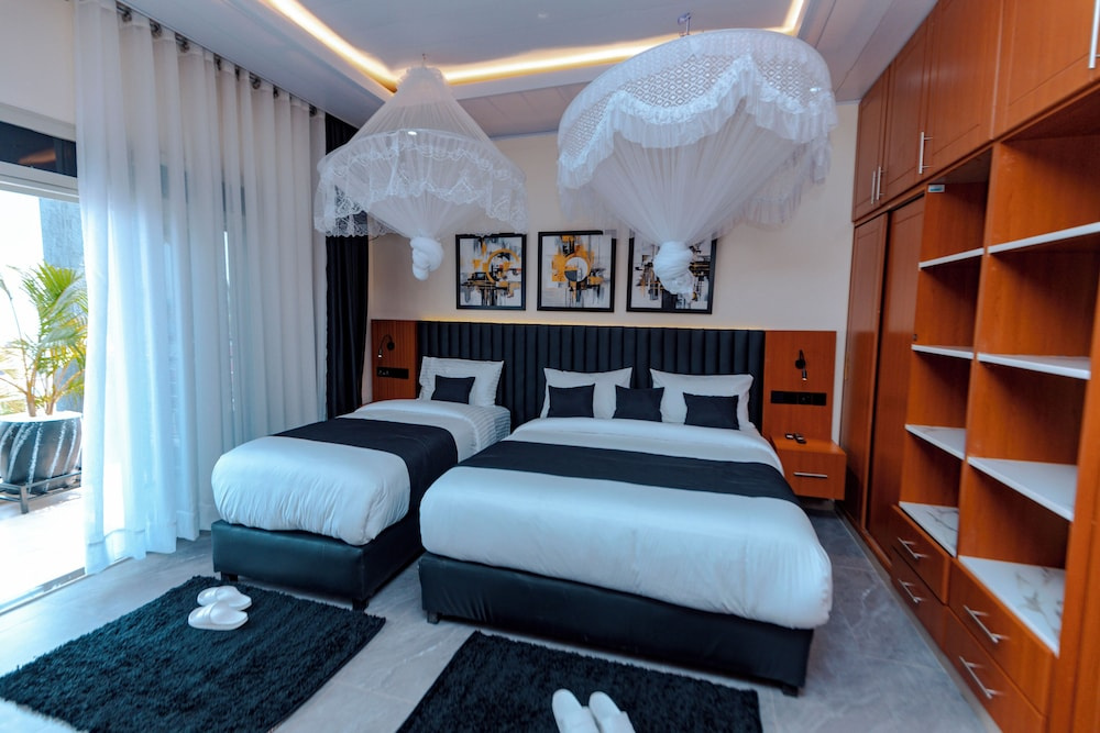Hotel photo 40