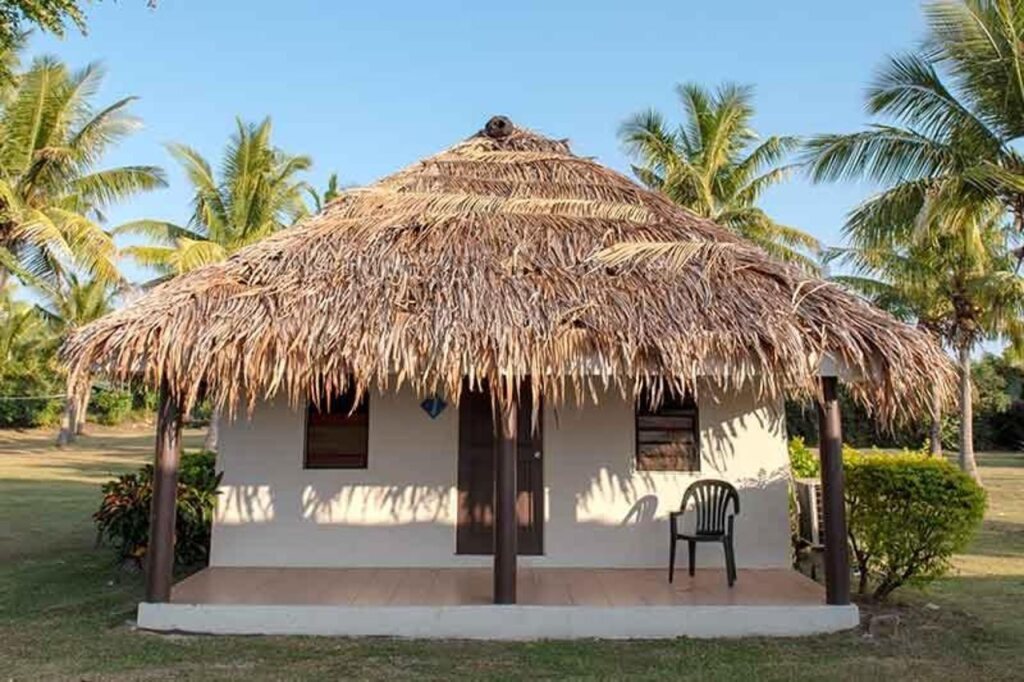 Belo Vula Resort image