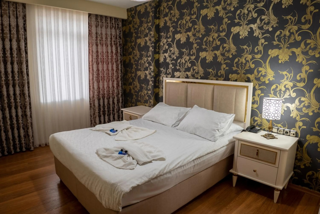 My Palace Rooms — 5