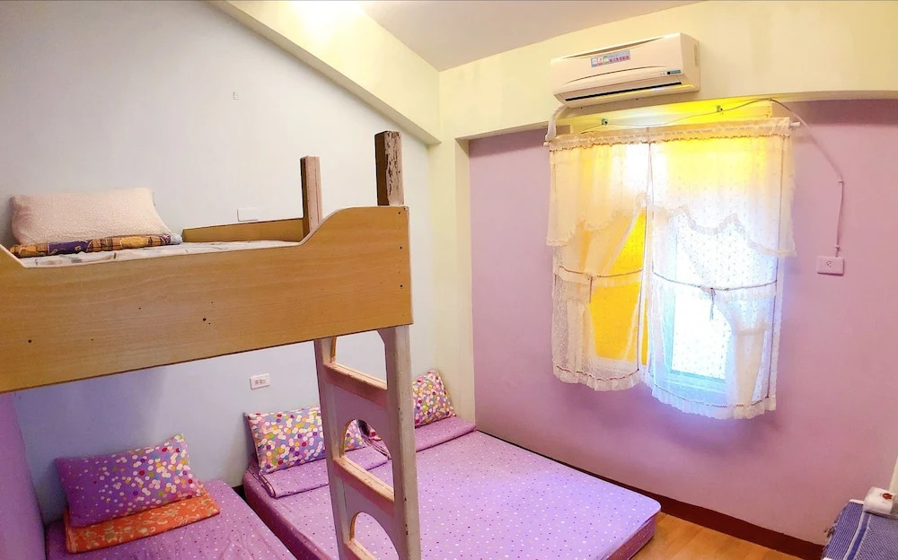 Shell House — фото 4