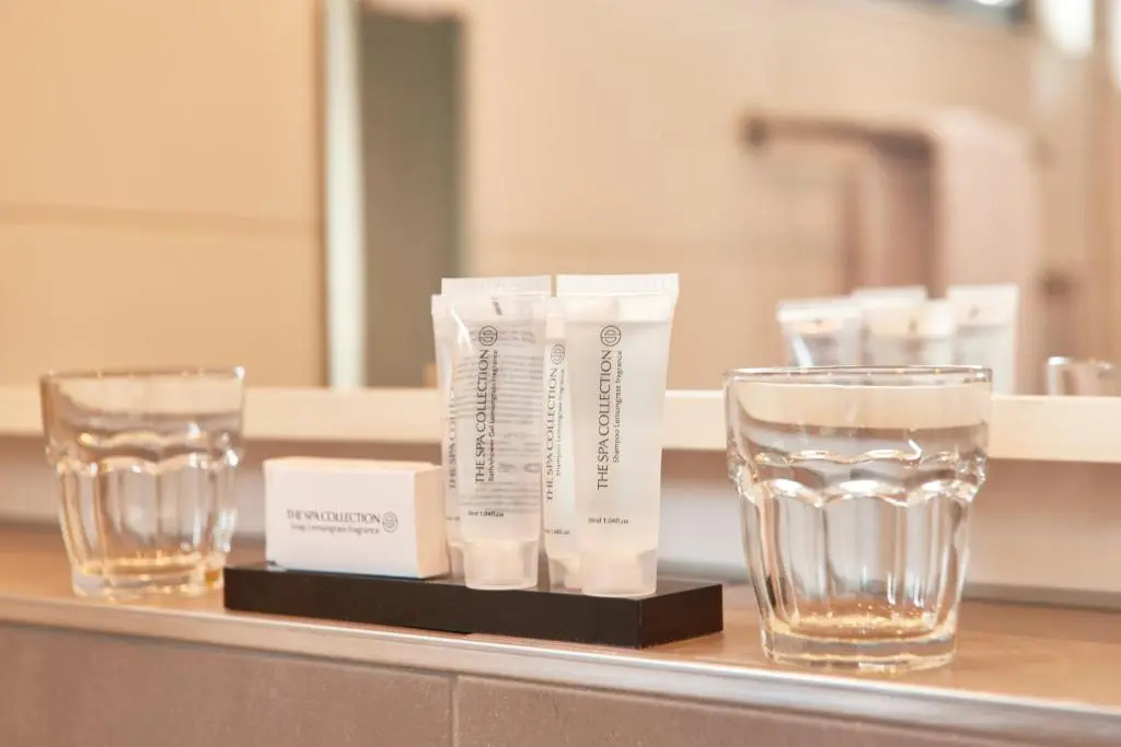 Babylon Hotel Alkmaar-Heerhugowaard - Chambres