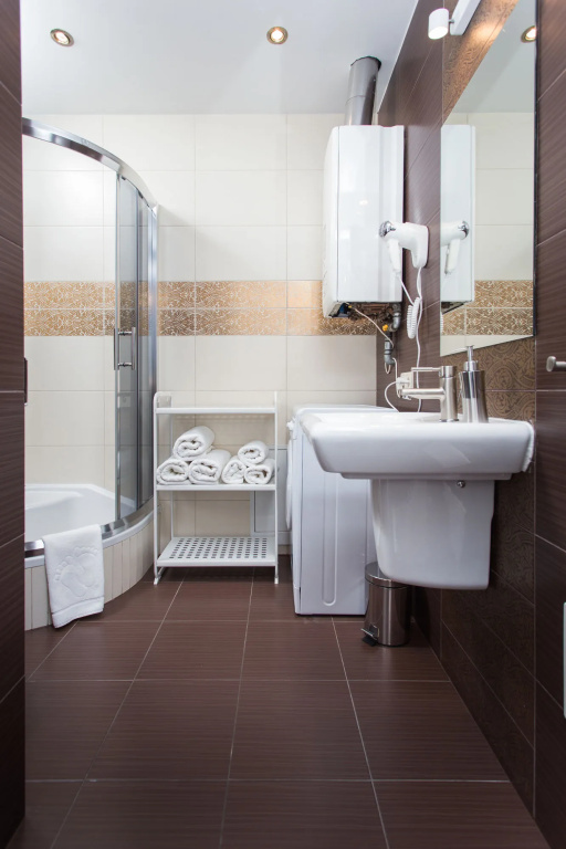 Hotel photo 39