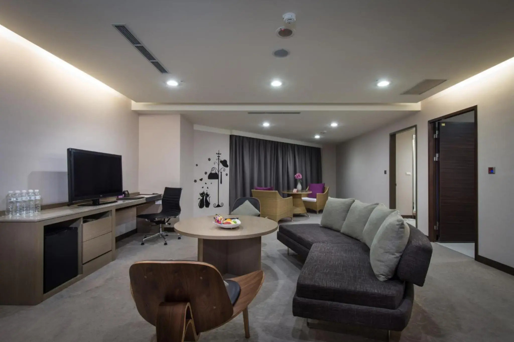 Hotel photo 44