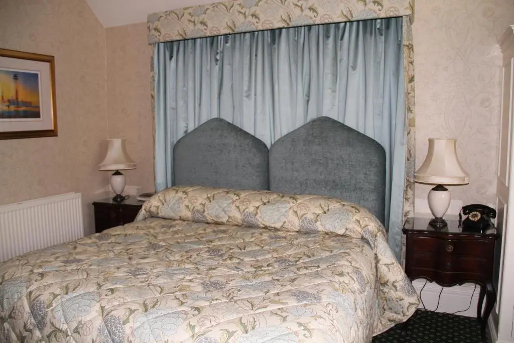 Hotel photo 28