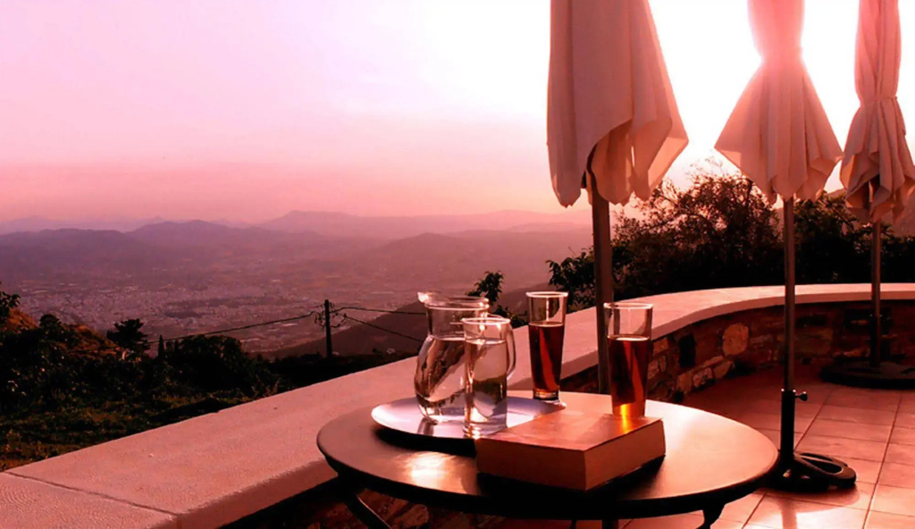 Hotel photo 44
