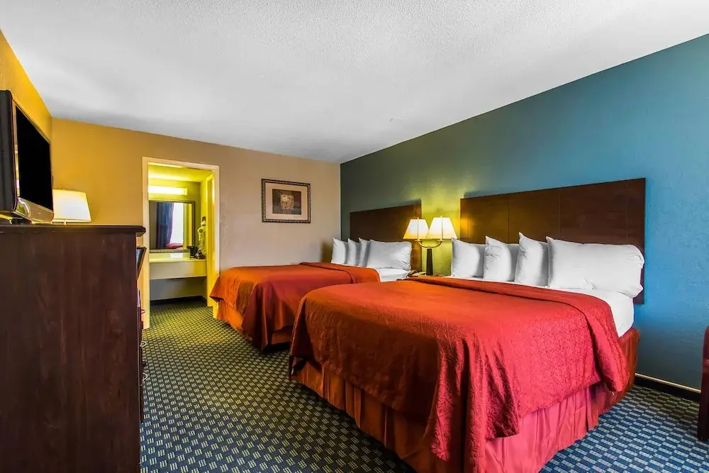 Hotel photo 3