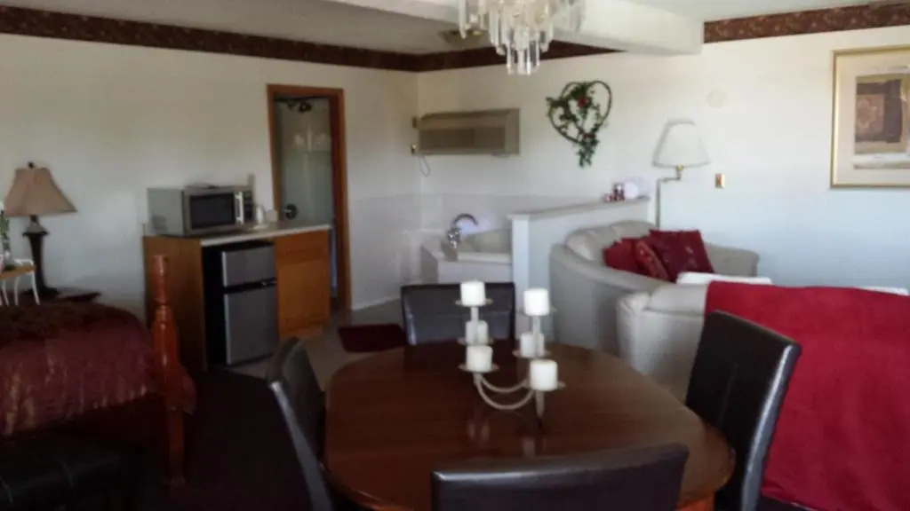 Dakota Inn — фото 5