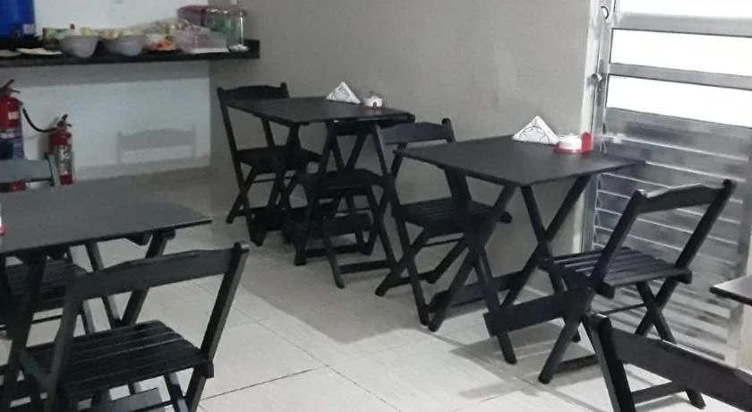 Hotel photo 27