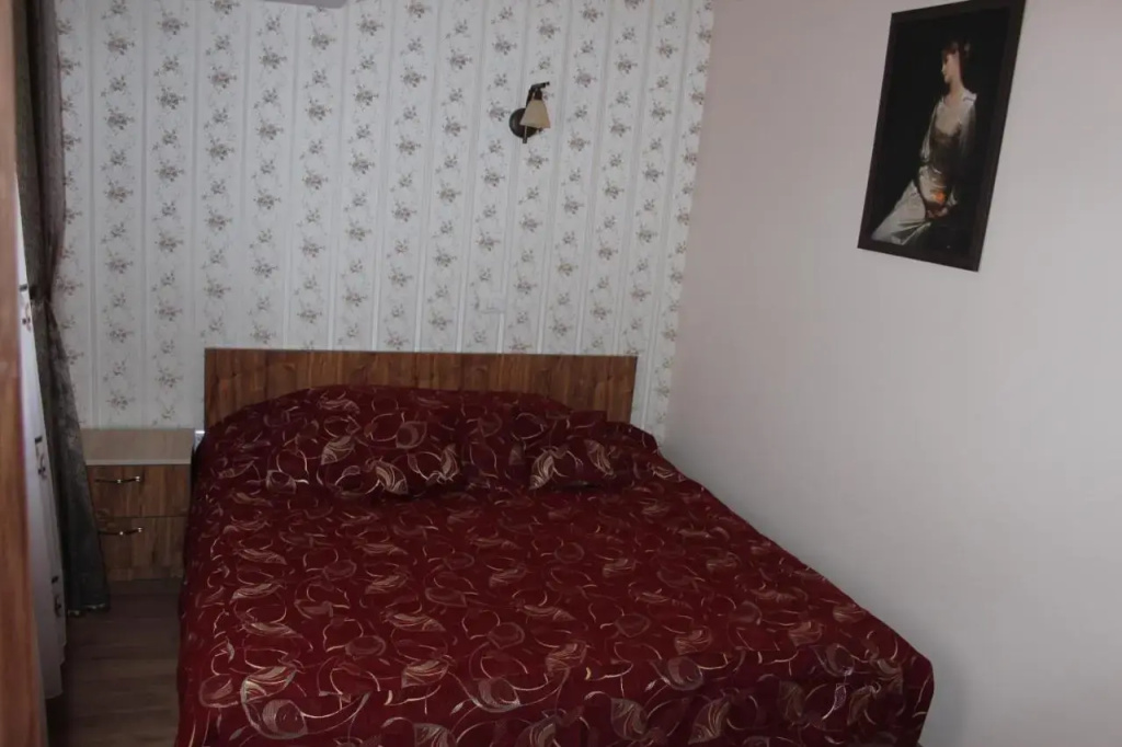 Hotel photo 29