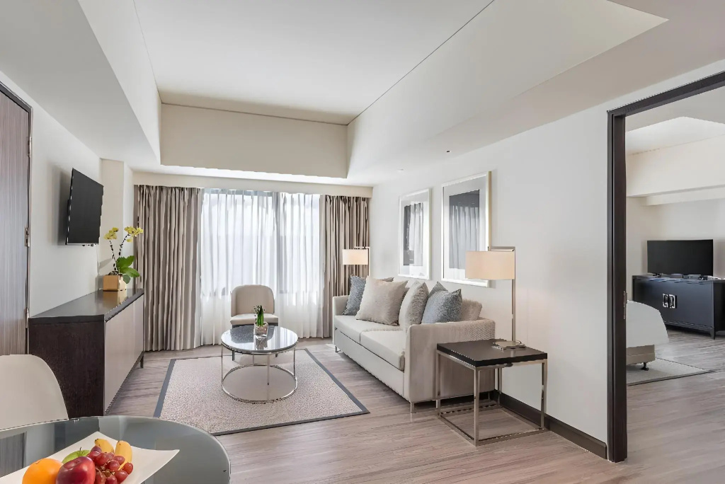 Hotel photo 39