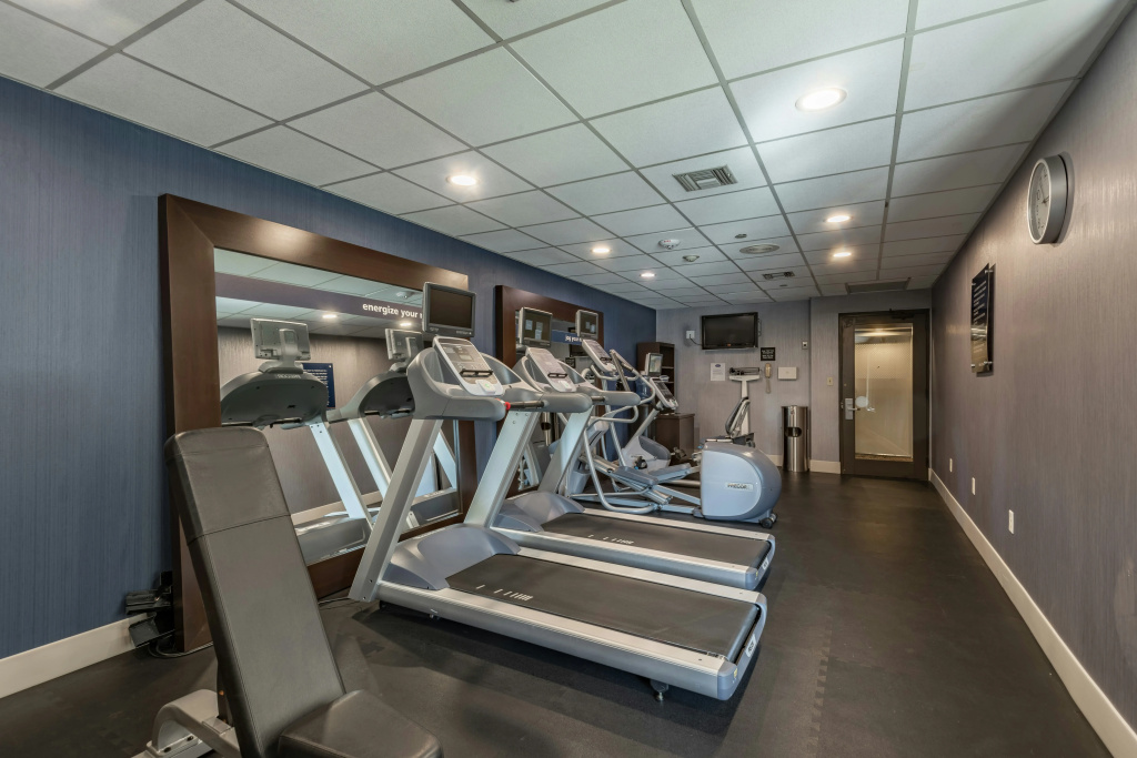Hotel photo 41