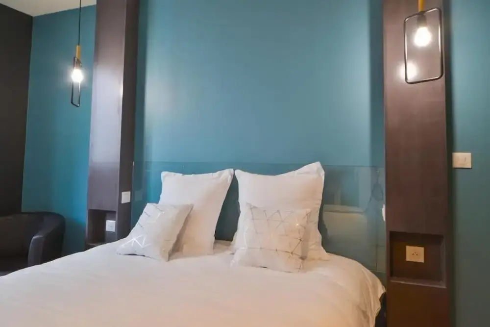Hotel photo 28