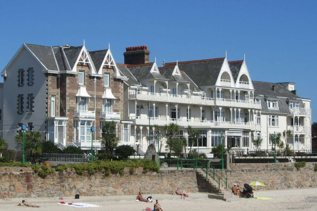 Hotel photo 26