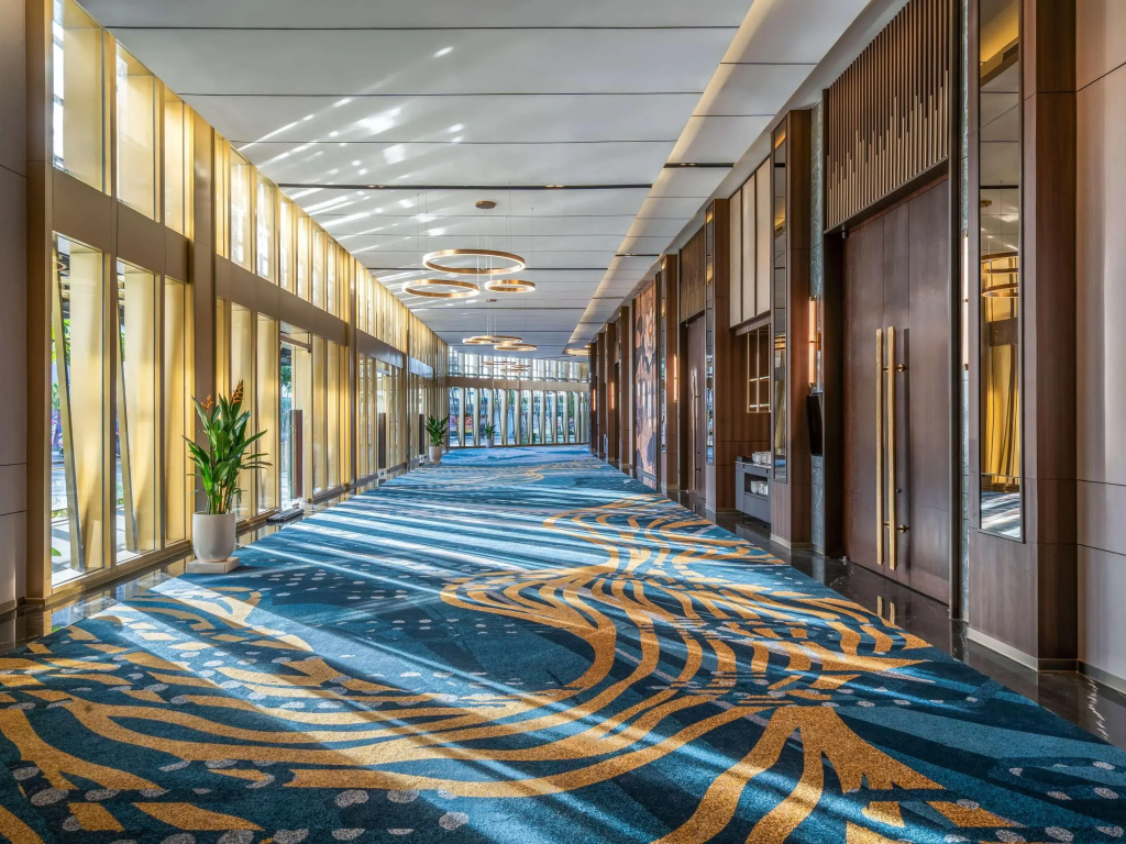 Hotel photo 36