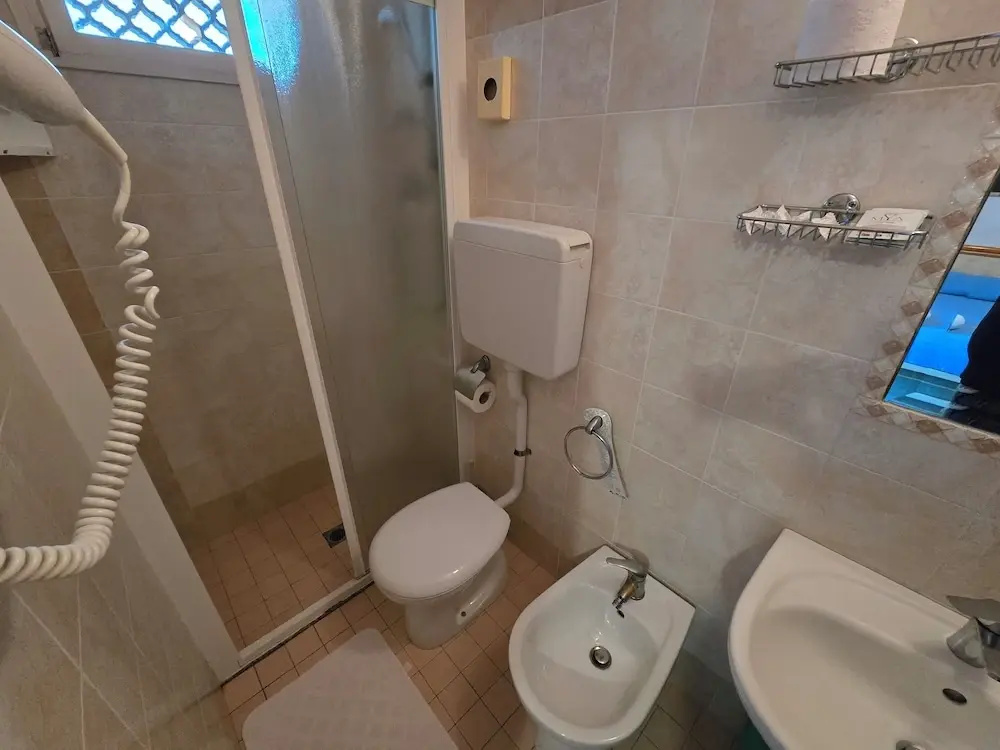 Hotel photo 26